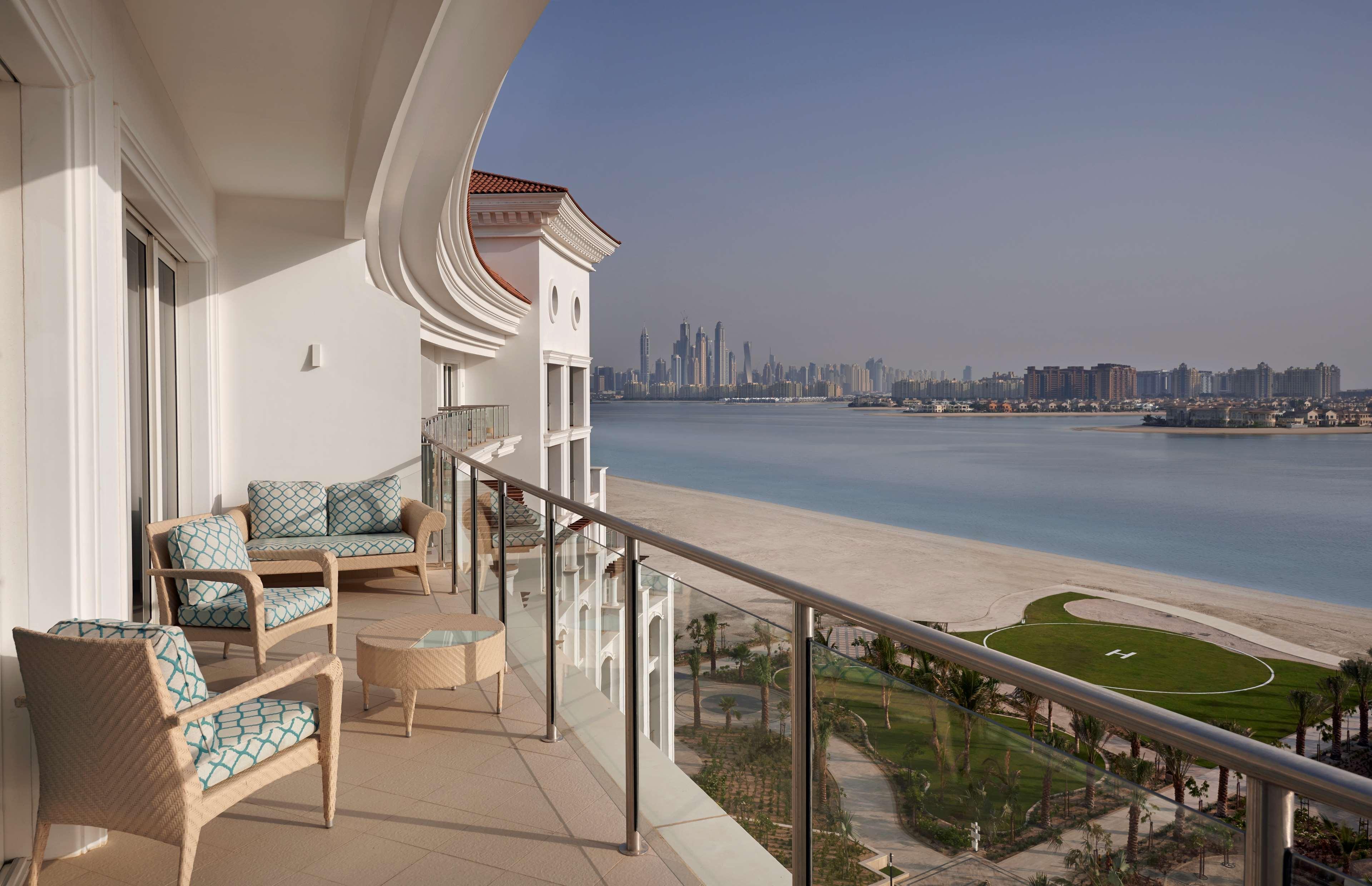 Waldorf astoria dubai palm jumeirah. Вальдорф Астория Дубай Палм Джумейра. Дубай отель Waldorf Astoria. Five Palm Jumeirah Dubai балкон. Waldorf Astoria Dubai Palm Jumeirah 5* (Пальма Джумейра).