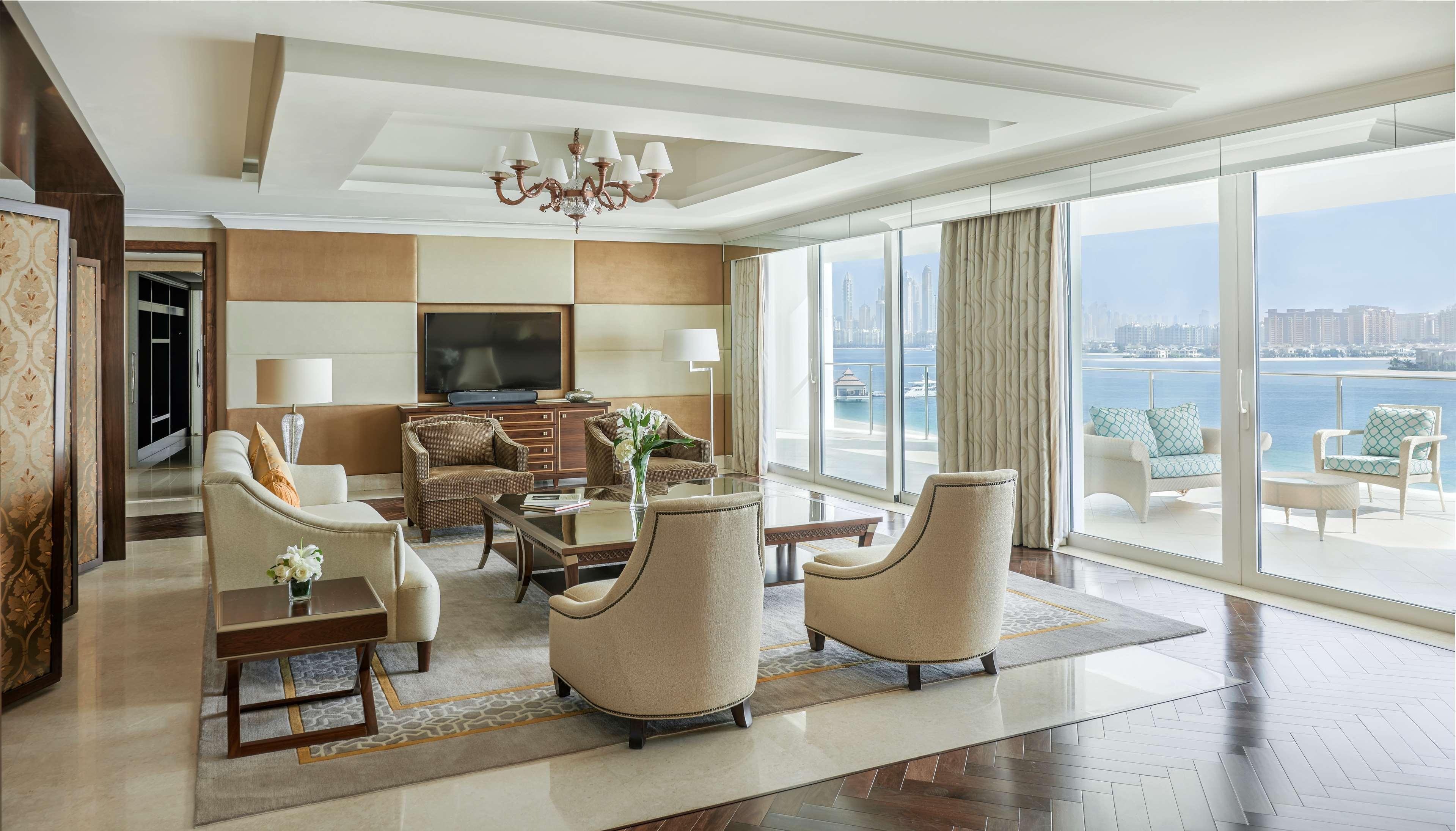 Waldorf astoria dubai palm jumeirah. Дубай отель Waldorf Astoria. Вальдорф Астория Дубай Палм Джумейра. Waldorf Astoria Dubai Palm Jumeirah 5* (Пальма Джумейра). Waldorf Astoria Dubai Palm Jumeirah 5 номера.